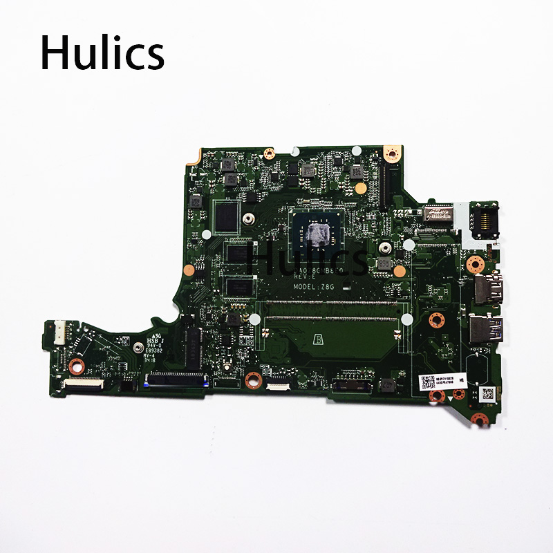 Hulics  ACER A114-32 DA0Z8GMB8E0 SR3S1 4GB DDR4 Ʈ    
